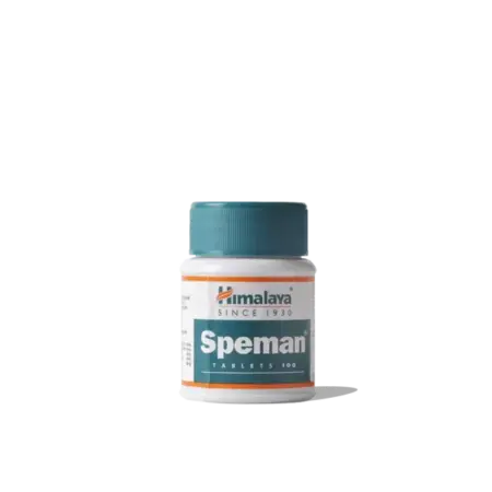 Himalaya Speman